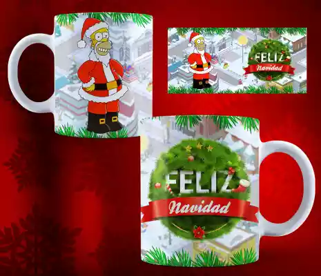 vectores plantilas NAVIDAD,FESTEJO,FESTIVIDAD,CARICATURA,NIñO,NIÑA,
